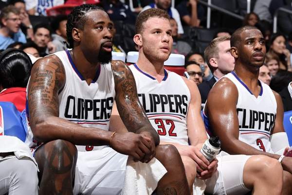 在哪里可以免费观看NBA直播？