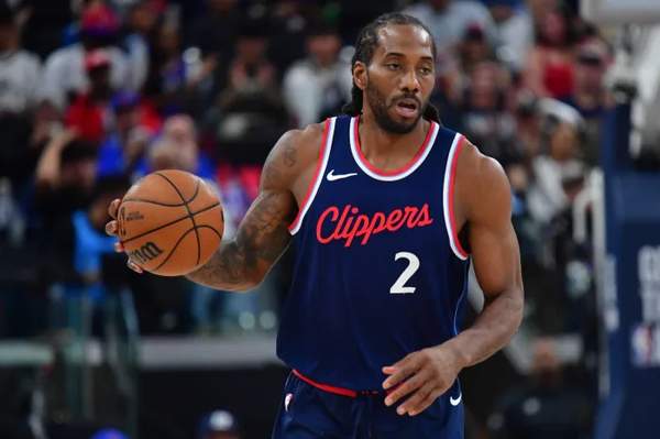 NBA选秀大会直播有哪些值得关注的看点？