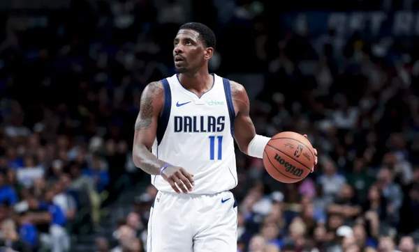 亚历山大4年2.85亿美元续约雷霆，刷新NBA历史年薪纪录
