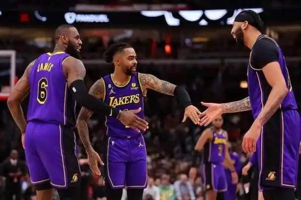哪里可以免费观看NBA直播？2023最新渠道汇总