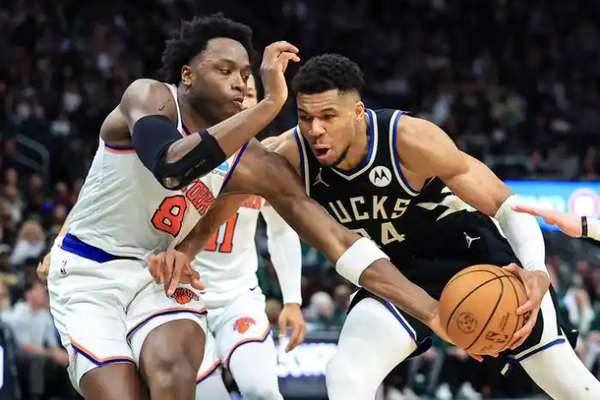 如何免费观看NBA篮球直播？苦力王平台是否可靠？