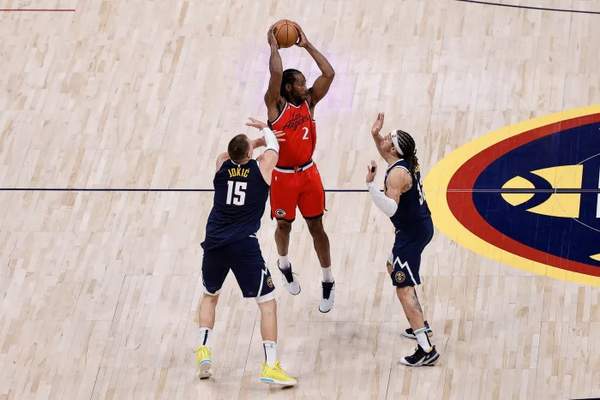 2025年NBA直播免费观看平台有哪些？无需会员的观赛指南