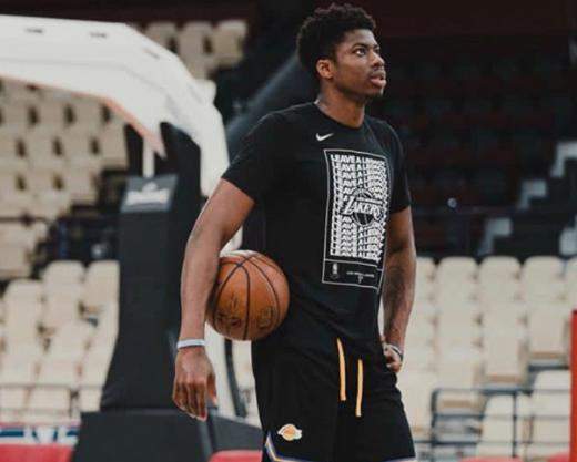 7月6日NBA夏季联赛前瞻：热火VS马刺，新秀对决与战术看点