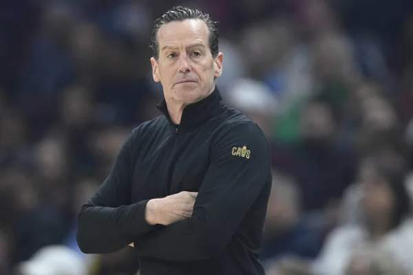 NBA比赛直播软件有哪些？如何选择最适合的观赛平台？