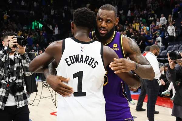 NBA在线直播回放功能体验如何？用户真实反馈一览