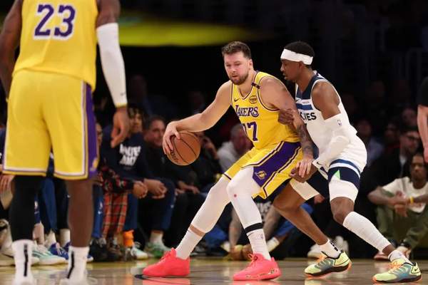 7月11日NBA夏季联赛预测：魔术vs国王，青年军对决谁主沉浮？