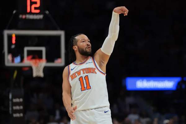 NBA雷霆队：从重建到崛起的历程与未来展望