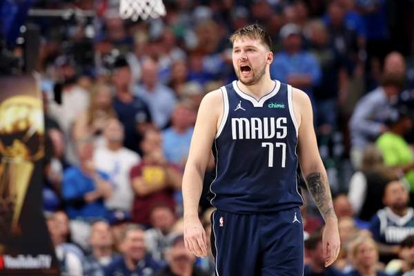 如何观看NBA高清在线直播？