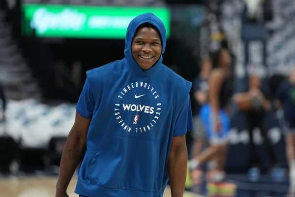 NBA重磅交易：奇才送奥利尼克至马刺，换回布兰纳姆+韦斯利+次轮签