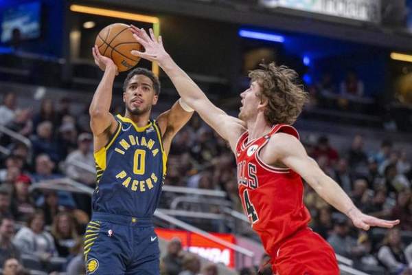 杜兰特加盟火箭联手阿门汤姆森，NBA新赛季最强防守组合诞生