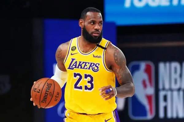 7月17日NBA夏联焦点战：森林狼VS太阳战术解析与胜负预测