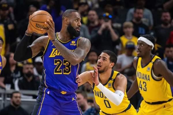 如何免费观看NBA直播？最新方法汇总