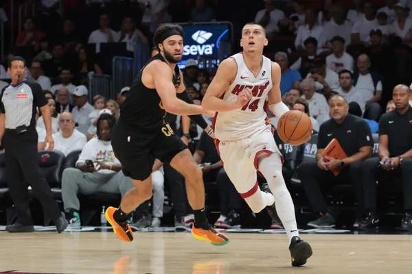 如何免费观看NBA直播？JRS平台详解