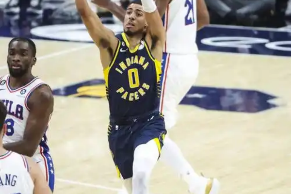 哪里可以观看NBA直播视频？
