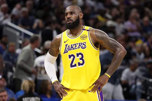 雷霆4年2.85亿续约亚历山大，刷新NBA年薪纪录的背后逻辑