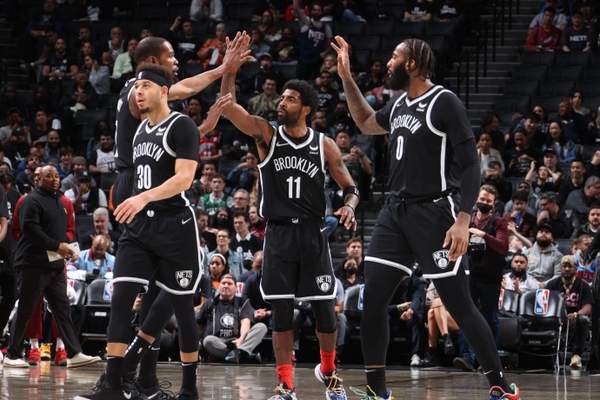 2025年NBA直播时间安排表最新发布，球迷必看赛程指南