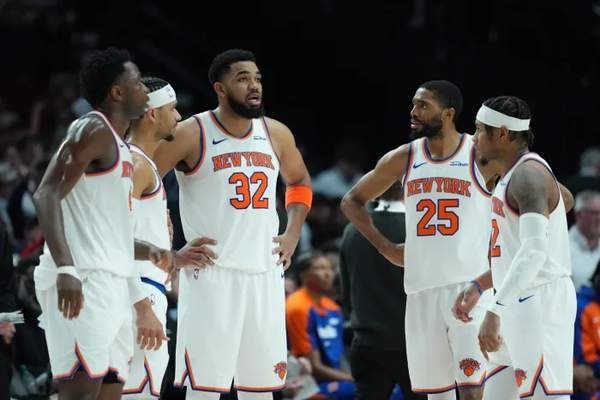 2025年NBA直播开始时间及观赛指南