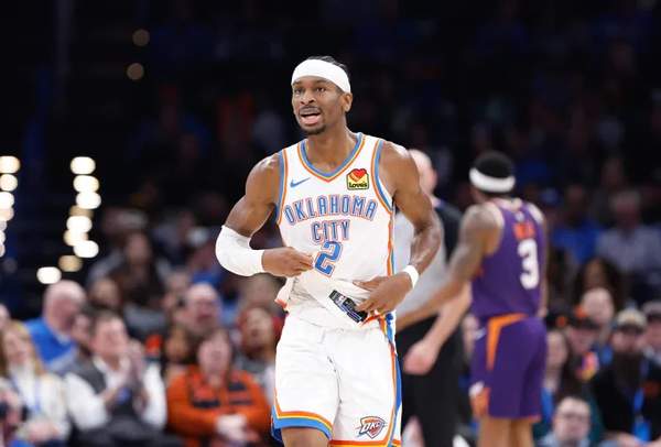 NBA直播为什么越来越依赖JRE技术？