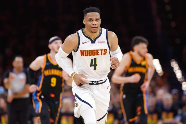 7月8日NBA夏季联赛前瞻：爵士与灰熊新秀对决看点解析