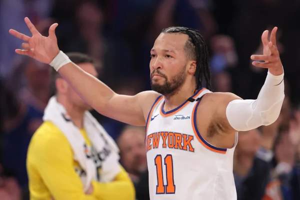 NBA直播在哪里看？推荐几款实用的观赛软件