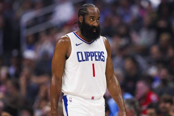 NBA比赛在哪里可以免费观看直播？