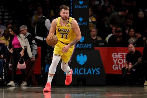 7月13日NBA夏季联赛：灰熊vs开拓者预测与战术前瞻