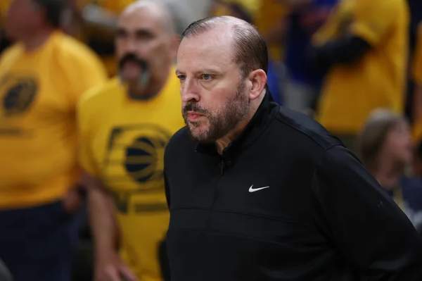 7月7日NBA夏季联赛前瞻：热火VS湖人战术分析与胜负预测