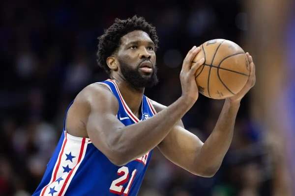 2025-26 NBA新赛季赛程前瞻：10月22日揭幕战引爆篮球热潮