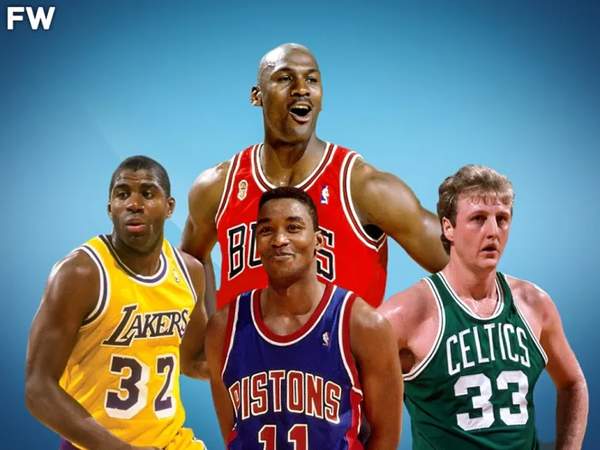 NBA交易市场疯狂对比：贝恩1换7引发连锁反应，戈贝尔1换10成反面教材