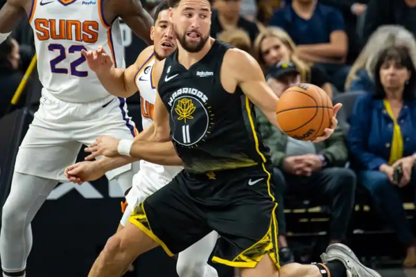 2022级前三顺位提前续约：新秀合同背后的NBA人才战略