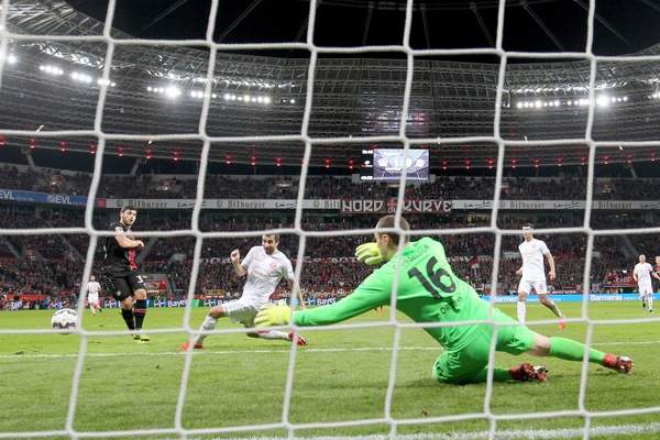 佩德罗闪耀世俱杯！切尔西2-0轻取弗鲁米嫩塞晋级决赛