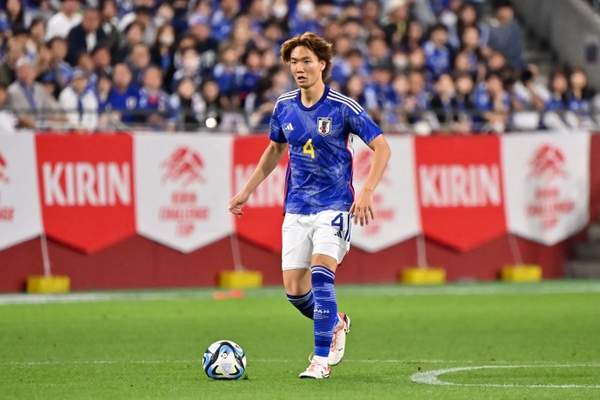 斯图加特队长安东正式转会英超，新东家浮出水面