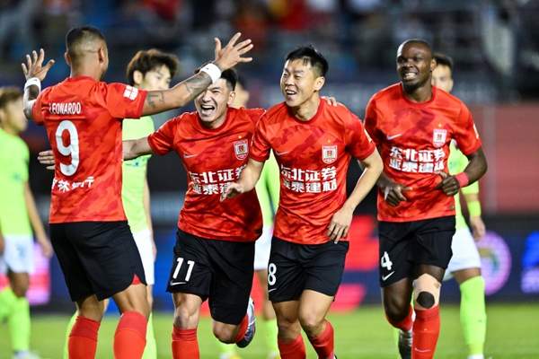178足球直播无插件直播是否值得推荐？