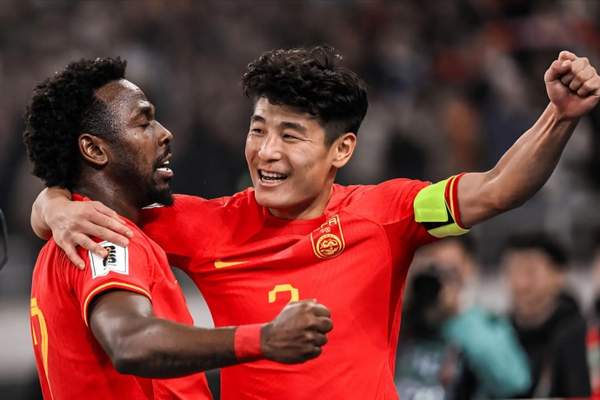 世俱杯1-1爆冷！皇马新月轰32脚战平！阿隆索无缘首胜，C罗预言成真