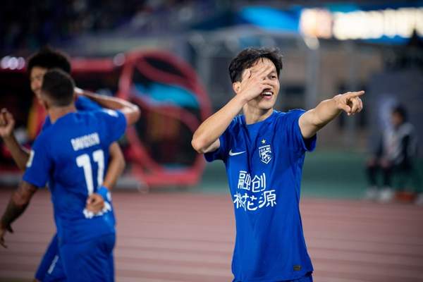 178足球直播无插件直播有哪些特点？