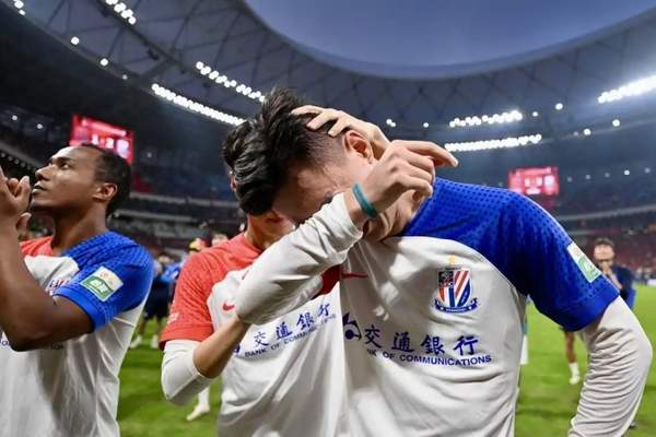 武汉三镇逆袭之路：3轮不败逃离降级区，6战新鹏城保持不败