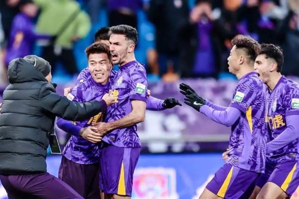 6月21日中协杯赛程前瞻：陕西联合月亮泊队VS云南玉昆实力对比与胜负预测